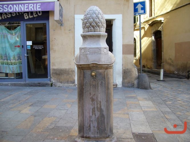 fontaines de Toulon_380