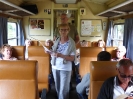 brignoles_109