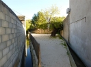 canal des arrosants_294