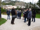 expo jules verne_358