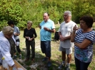 Gemenos - parc St Pons_10