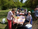Gemenos - parc St Pons_11