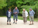 Gemenos - parc St Pons_56