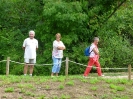Gemenos - parc St Pons_57