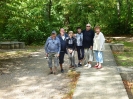Gemenos - parc St Pons_7