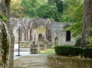 Gemenos - parc St Pons_8