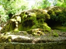 Gemenos - parc St Pons_9