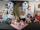 LE BEAUSSET ET LA MAISON DES POUPEES_100