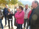 LE BEAUSSET ET LA MAISON DES POUPEES_86