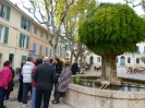LE BEAUSSET ET LA MAISON DES POUPEES_87