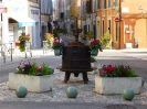LE BEAUSSET ET LA MAISON DES POUPEES_88