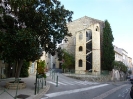 LE BEAUSSET ET LA MAISON DES POUPEES_90