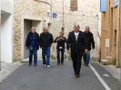 LE BEAUSSET ET LA MAISON DES POUPEES_91