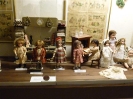 LE BEAUSSET ET LA MAISON DES POUPEES_96