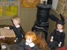 LE BEAUSSET ET LA MAISON DES POUPEES_97