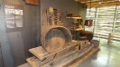 musee et train des cevennes_257