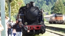 musee et train des cevennes_266