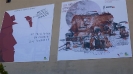 Tourves_47