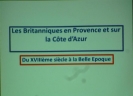 Conférences & débats
