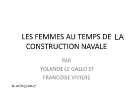 Les femmes au temps de la constrution navale_65