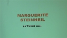 Marguerite Steinheil_1