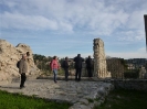 Lecture & théâtre