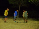 pique nique la verne et pétanque_100