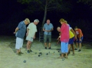 pique nique la verne et pétanque_102