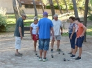 pique nique la verne et pétanque_86