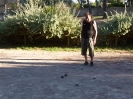 pique nique la verne et pétanque_87