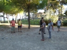 pique nique la verne et pétanque_88