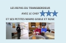 les repas du transbordeur_1