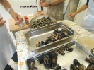 moules farcies_85