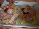 repas choucroute_141