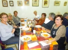 repas transbordeur_56