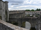 AIGUES MORTES_349