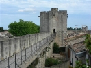 AIGUES MORTES_350