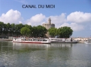 AIGUES MORTES_353