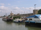 AIGUES MORTES_357