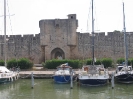 AIGUES MORTES_358