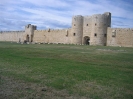 AIGUES MORTES_363