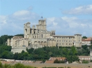 AIGUES MORTES_364