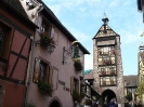 ALSACE_19