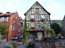 ALSACE_19