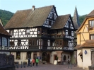 ALSACE_19