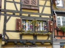 ALSACE_39