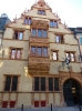 ALSACE_40