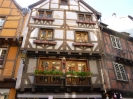 ALSACE_42