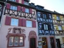 ALSACE_46