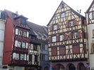 ALSACE_49